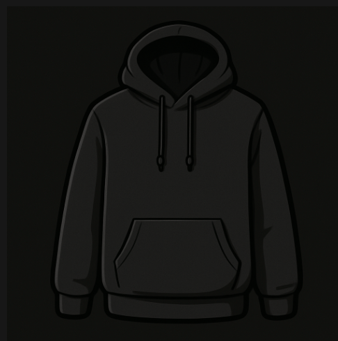 GEEDUP reseller
